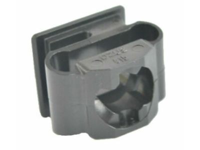 Jeep 68158193AA RETAINER Quarter Turn Bezel Retainer