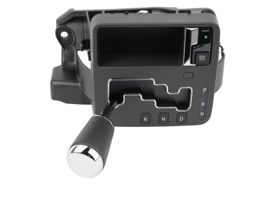 52124682AE Mopar Housing And Lever Shifter Product Photo 2 of 3