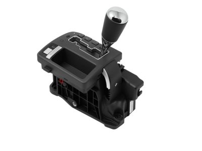 52124682AE Mopar Housing And Lever Shifter Product Photo 1 of 3