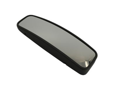 Mopar 68053976AA Glass Mirror Replacement