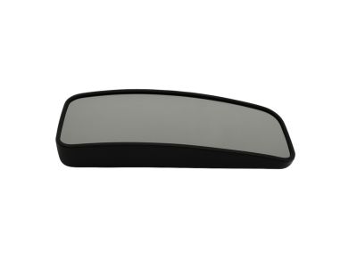 Mopar 68053976AA Glass Mirror Replacement Mopar 68053976AA Glass Mirror Replacement