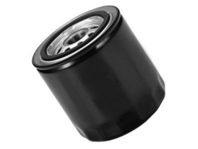 Jeep 4892339AB FILTER Engine Oil