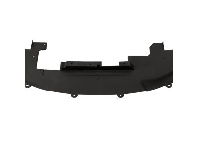 Mopar 5116301AC Panel Closeout