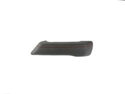 6RL58NR3AA Mopar Armrest Rear Door Trim Not Certified For China Product Photo 3 of 4