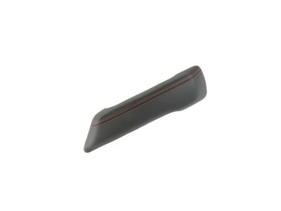 6RL58NR3AA Mopar Armrest Rear Door Trim Not Certified For China Product Photo 1 of 4
