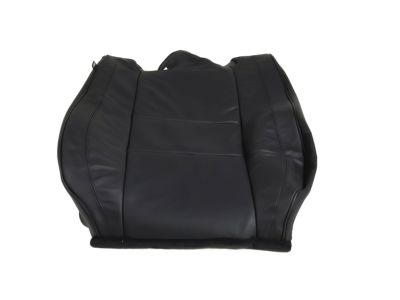 6RT32DX9AB Mopar Cover Front Seat Back Product Photo 3 of 3