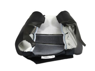 6RT32DX9AB Mopar Cover Front Seat Back Product Photo 2 of 3