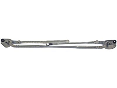 Dodge Wiper Pivot - 5139092AA