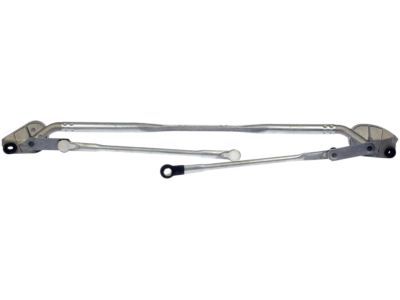 Dodge Wiper Pivot - 5139092AA