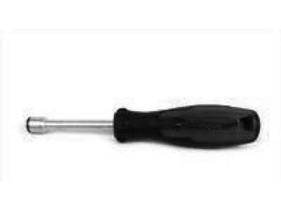 Dodge 6106198AA Screwdriver