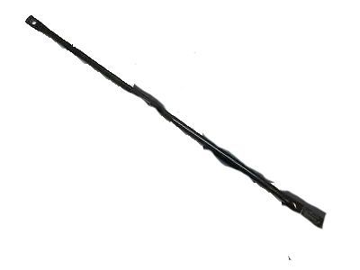 Chrysler 4865085AA Diagonal Brace