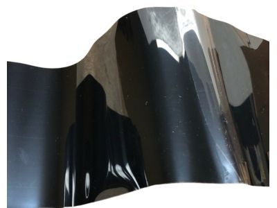 Dodge 55076978AE DECAL