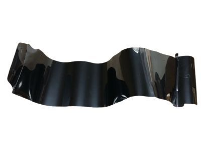 Dodge 55076978AE DECAL