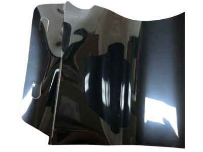 Dodge 55076978AE DECAL