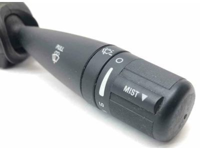 Jeep 68003214AB SWITCH Wiper