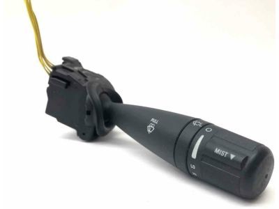 Jeep 68003214AB SWITCH Wiper