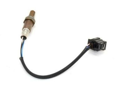 Jeep Grand Cherokee Oxygen Sensor - 56044583AA