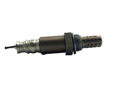 Jeep Grand Cherokee Oxygen Sensor - 56044583AA
