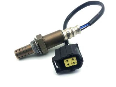 Jeep Grand Cherokee Oxygen Sensor - 56044583AA