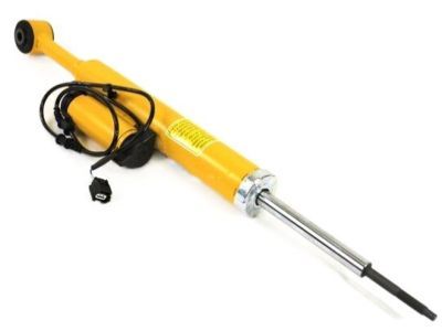 Chrysler 5181545AH Shock Absorber