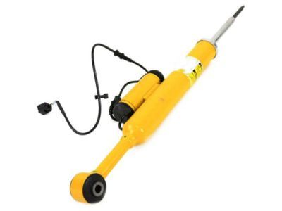 Chrysler 5181545AH Shock Absorber