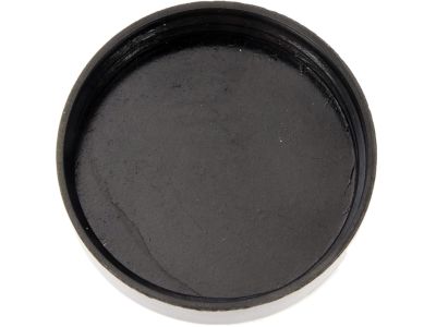 Jeep 52005184 Reservoir Cap