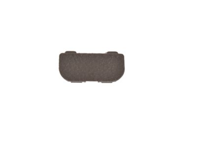 5XA33GTVAA Mopar Plug Armrest Product Photo 3 of 4