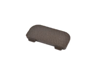 5XA33GTVAA Mopar Plug Armrest Product Photo 4 of 4