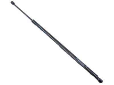 Jeep Lift Support - 68079364AC