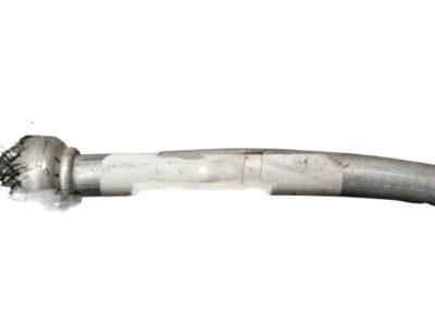 Dodge 68223572AC LINE A/C Liquid