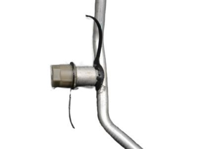 Dodge 68223572AC LINE A/C Liquid