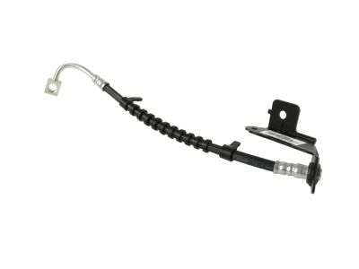 Mopar 68084100AC Hose Brake Rear