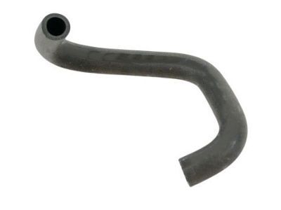 Dodge 52102793AA Hose