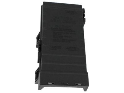 Dodge 5102969AA POWER DISTRIBUTION CENTER