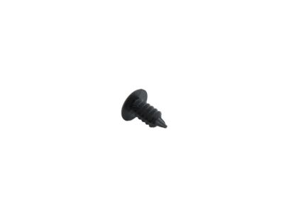 Mopar 68395098AA Push Pin