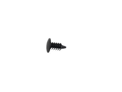 Mopar 68395098AA Push Pin