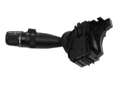 Dodge 56046118AC SWITCH Multifunction SCM