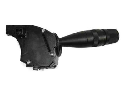 Dodge 56046118AC SWITCH Multifunction SCM