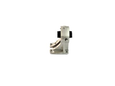 68248757AD Mopar Insulator Engine Mount Left Side Product Photo 1 of 4