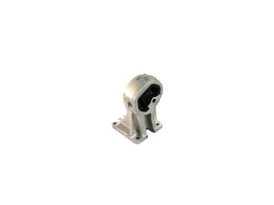 68248757AD Mopar Insulator Engine Mount Left Side Product Photo 2 of 4