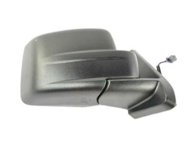Jeep 68282458AA MIRROR Outside Rearview