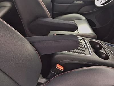 Ram Armrest - 1UQ98HL5AA