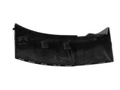 Dodge 6EY87TZZAD Flare