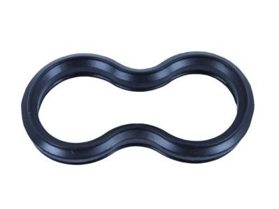 Jeep 53021569AD Valve Cover Gasket