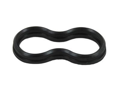 Jeep 53021569AD Valve Cover Gasket