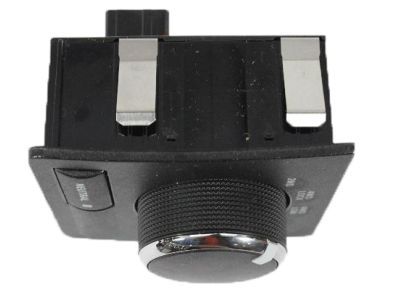 Dodge 4602973AC Switch