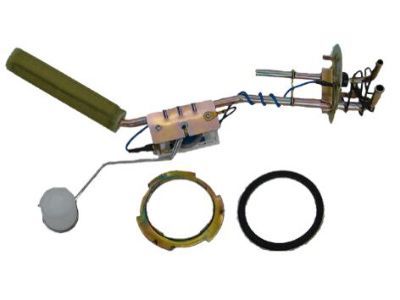 Jeep Fuel Level Sensor - 53006586