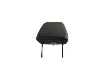 5XZ46LV5AA Mopar Headrest Front Product Photo 2 of 2
