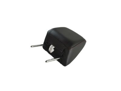 Mopar 5XZ46LV5AA Headrest Front 5XZ46LV5AA Mopar Headrest Front Product Photo 1 of 2