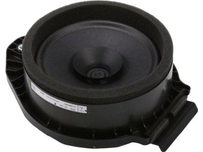 Mopar 5KP961X7AI Seat Belt Front Outer